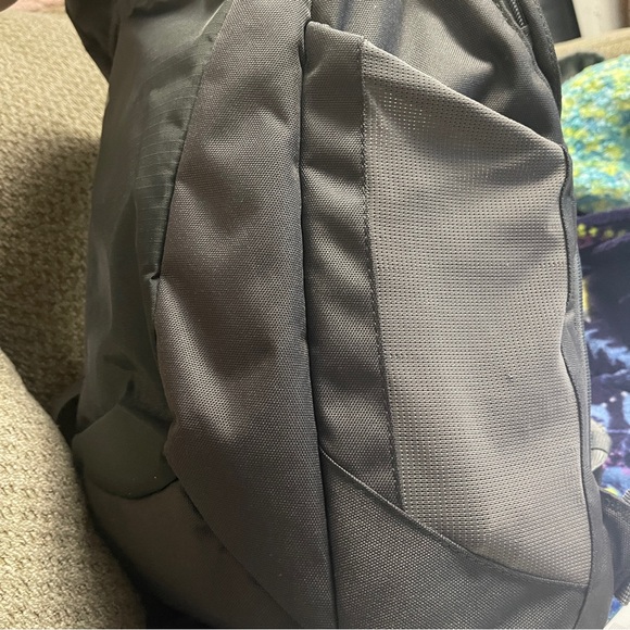 Lowepro Photo Hatchback Camera Bag - Picture 9 of 16